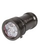 LAMPE TORCHE LUNA ADV PRIMARY 3600 LUMENS