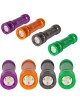 LAMPE TORCHE LUNA MINI 1000 LUMENS