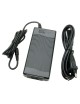 BATTERY CHARGER FOR AKKIN 3500/5000 VIDEO LIGHT