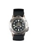 DIVING WATCH WOMAN 200M