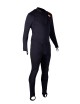 THERMIQ BASE UNDERSUIT