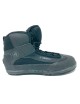 THERMIQ ROCKBOOT