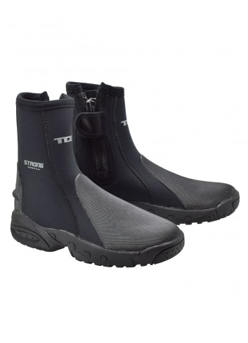 Casco on sale chelsea boot