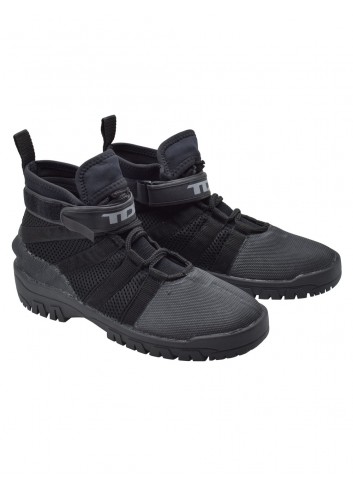 BOTA OMAHA XTREM 2.1