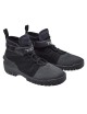 BOTA OMAHA XTREM 2.1