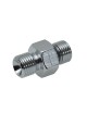G1/4 MALE TO G1/4 CONIC MALE CONNECTOR
