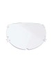 PROTECTEUR ORDINATEUR i100/I300C