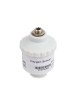 R17 SENSOR FOR NTS NITROX/TRIMIX PANELS