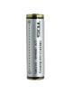BATTERIE 18650 MARU/DZENOT/V10