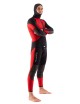 TRAJE ADVENTURE HOMBRE 5 MM