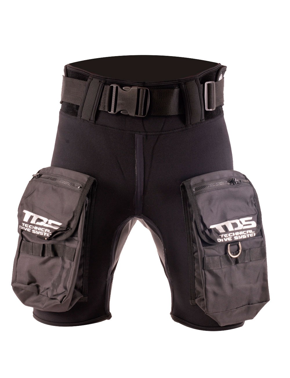 Dry tek sales shorts