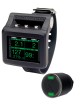 ORDINATEUR GALILEO 2 G2 AVEC ÉMETTEUR