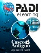 CURSO DIVEMASTER eLEARNING