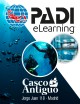DIVEMASTER eLEARNING COURSE