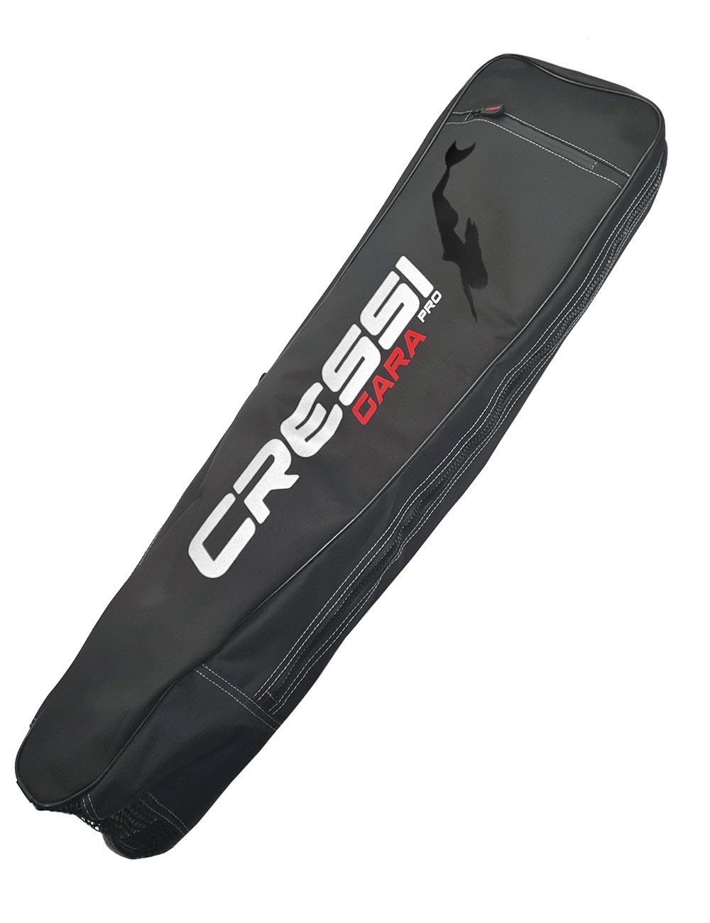 CRESSI GARA PRO BAG FOR SPEARFISHING & FREEDIVING FINS