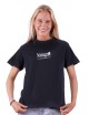 CASCO ANTIGUO T-SHIRT UNISEX