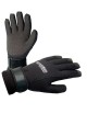 GANTS KEVLAR 3 MM