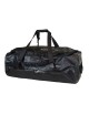 APNEA LEGEND DRY 120 BAG