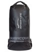 BOLSA MOCHILA LEGEND DRY 85