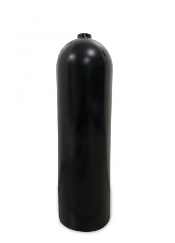 https://www.cascoantiguo.com/38350-large_default/bouteille-aluminium-s80-noir-111-l-sans-robinet.jpg