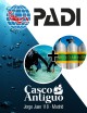 BUNDLE CURSOS ADVANCED OPEN WATER + NITROX