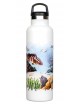 THERMIC WATER BOTTLE REEF