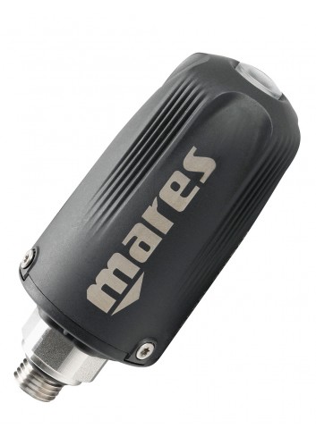 TRANSMISOR LED 2.0 SIRIUS