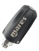 TRANSMISOR LED 2.0 SIRIUS/QUAD CI