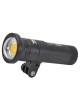 HELIOS 12000 VIDEO LIGHT