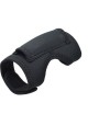 NEOPRENE TORCH HOLDER MARU/S1000/V10