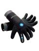 DRY COMFORT GLOVES 4 MM