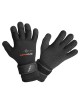 GANTS THERMOCLINE KEVLAR 3 MM