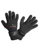 THERMOCLINE KEVLAR GLOVES 3 MM