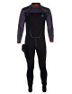 MONO THERMIQ 5 MM HOMBRE