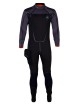THERMIQ WETSUIT 5MM MAN