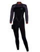 THERMIQ WETSUIT 5MM LADY