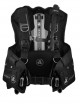 GILET STAB EXOTEC-S GRISE