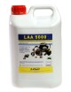 ANTI ACID LIQUID FOR REGULATOR CLEANING  5 L