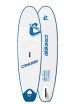 ISUP ELEMENT PADDLE BOARD 10'2"