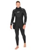 COMBINAISON SEMI-ÉTANCHE PRO THERM HOMME