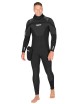 PRO THERM SEMIDRY SUIT MAN