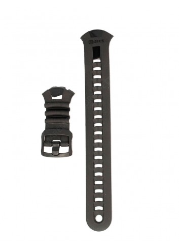 STRAP FOR QUAD COMPUTER