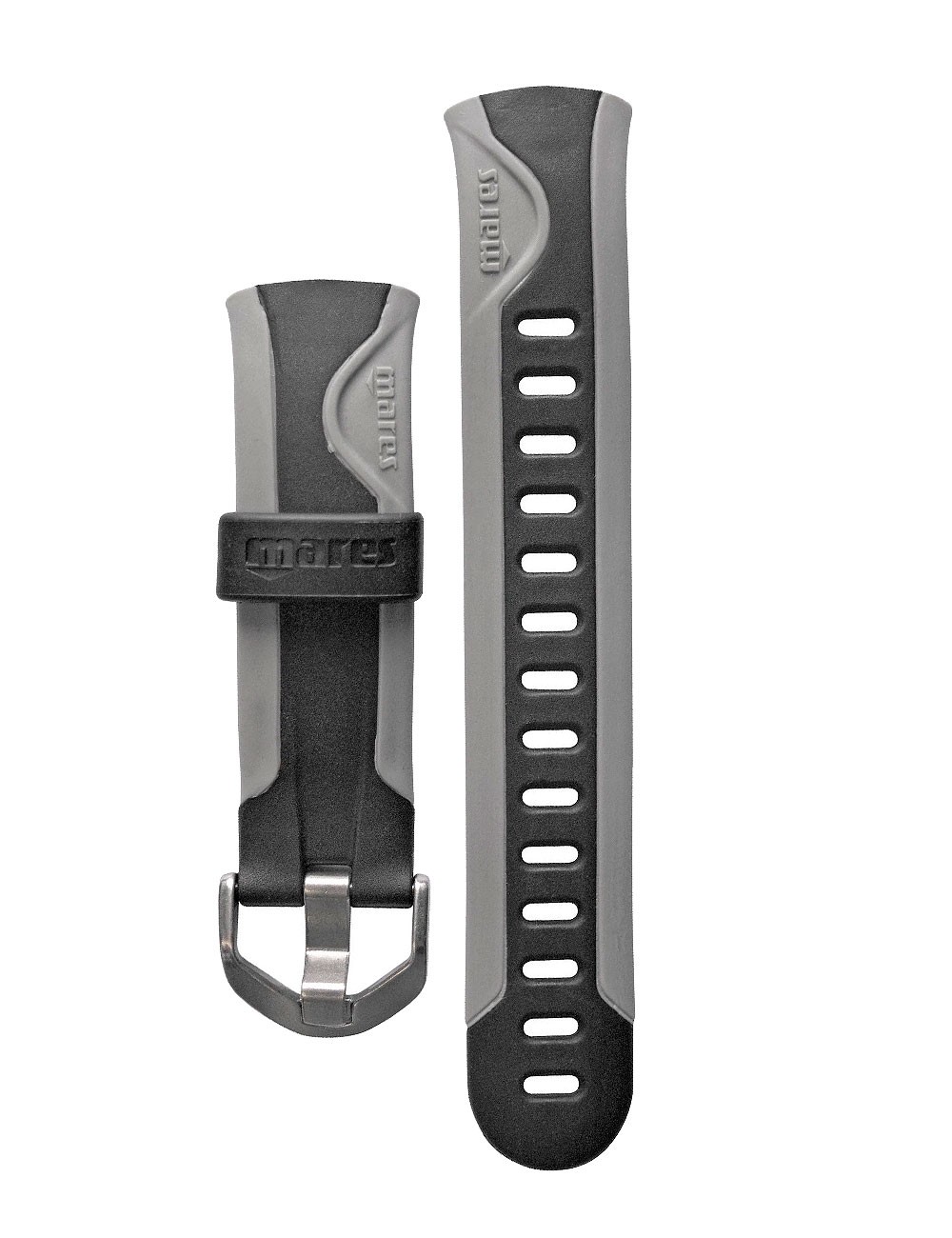 Mares smart shop wrist strap