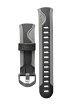 STRAP FOR SMART COMPUTER BLACK/GREY