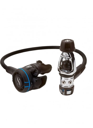DÉTENDEUR SCUBAPRO PLONGEE MK2 EVO R105