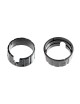 DRY SUIT VALVES ATTACHMENT TOOLS