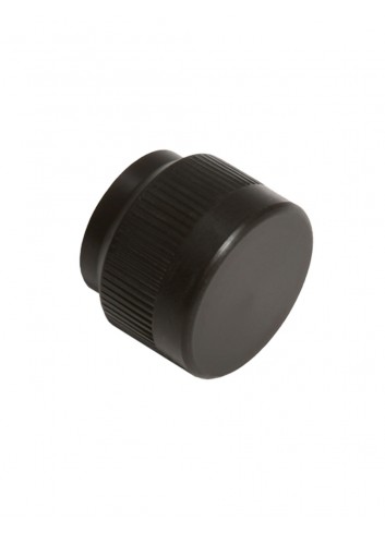 SPARE AIR REFILL PORT CAP