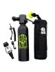 SPARE AIR NOIR 1 L (Sigle CE)