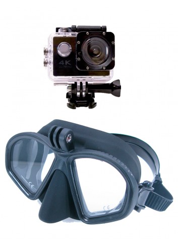 https://www.cascoantiguo.com/39056-home_default/sk8-4k-hd-action-cam-covert-mask-with-holder-set.jpg