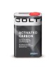 ACTIVATED CARBON